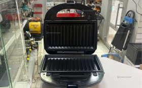 Купить электрогриль Haley 1031 б/у , в Симферополь Цена:1190рублей