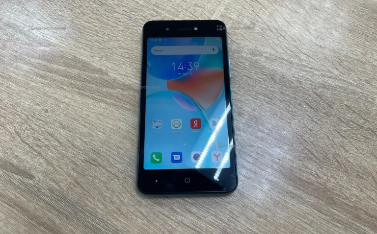 Itel A25 16Gb