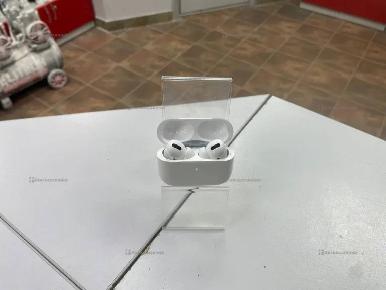 Наушники  AirPods replica