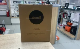 Deerma dem-f15w увлажнитель