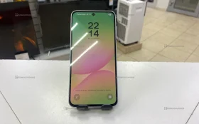 Купить Samsung Galaxy A56 8/128 ГБ б/у , в Челябинск Цена:18900рублей