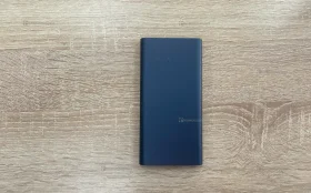PowerBank 10000mAh