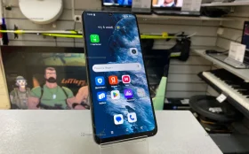 Realme C61 6/128 ГБ