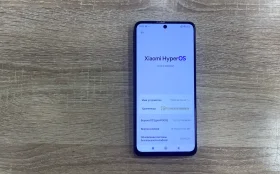 Xiaomi Poco X4 Pro 5G 8/256 ГБ