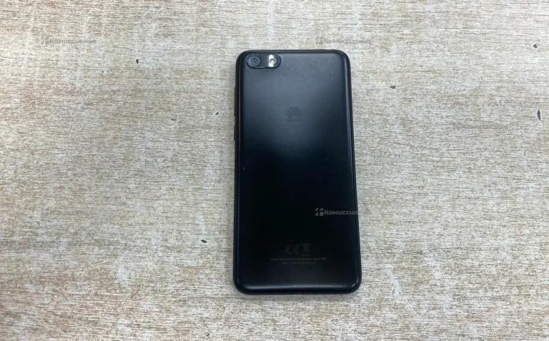 Huawei Y5 Prime (2018) 2/16 ГБ