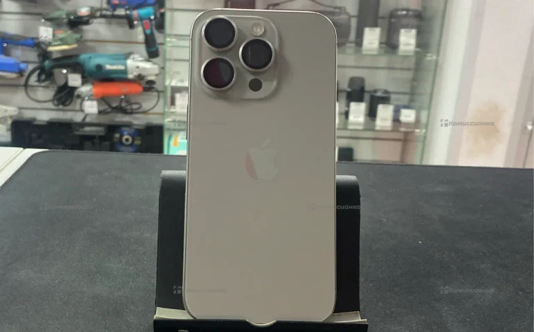 Apple Iphone 16 128Gb