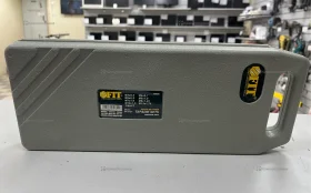 лерки-метчики FIT 70805 (20штук)