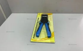 Купить Hanlong NT-N468B б/у , в Нижний Новгород Цена:490рублей