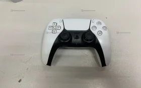 Приставка Sony Play Station 5 Без дисковода