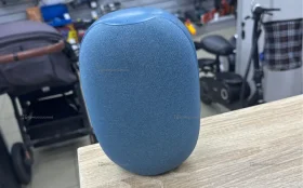 Купить Колонка VK Капсула с Марусей б/у , в Магнитогорск Цена:3500рублей