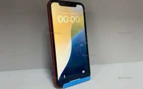 Телефон Apple iPhone XR 3/64 ГБ