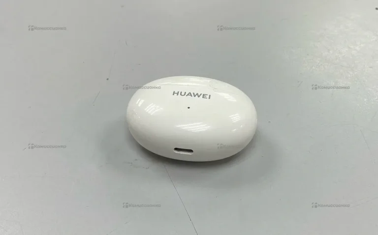Наушники  Huawei freebuds 6i
