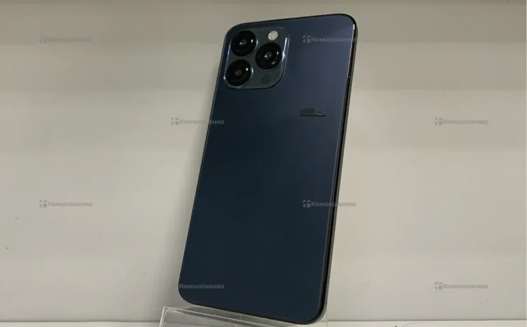 Апхоне i14promax 12/512 Китай