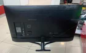 Телевизор Samsung UE50TU7570U