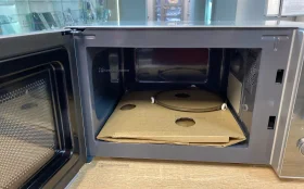 Купить Микроволновая печь  Midea AM820CMF б/у , в Нижний Новгород Цена:3490рублей