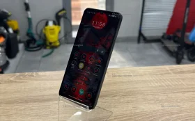 Xiaomi Poco C65 6/128 ГБ