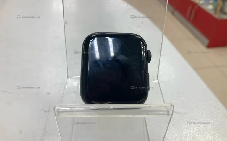 Часы  smart watch x7 pro