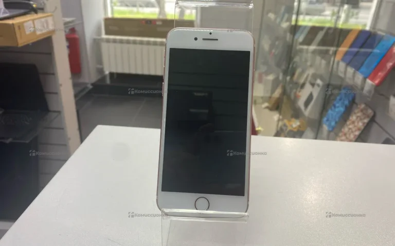 Apple iPhone 7 128Gb