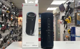 Купить Колонка Huawei Sound Joy2 б/у , в Санкт-Петербург Цена:2900рублей