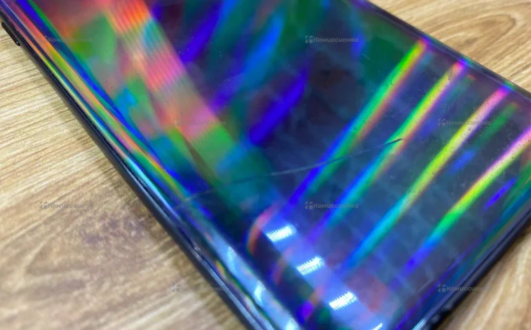 Samsung Galaxy A50 4/64Gb