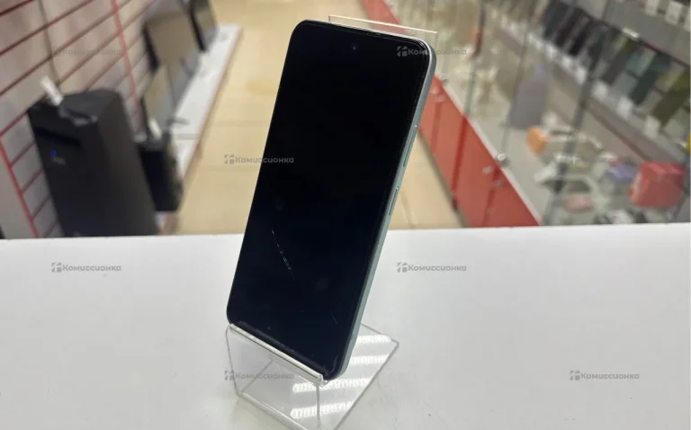 Infinix Smart 9 3/64GB