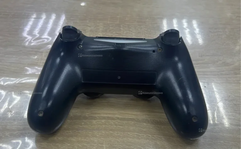 Sony джойстик PS4