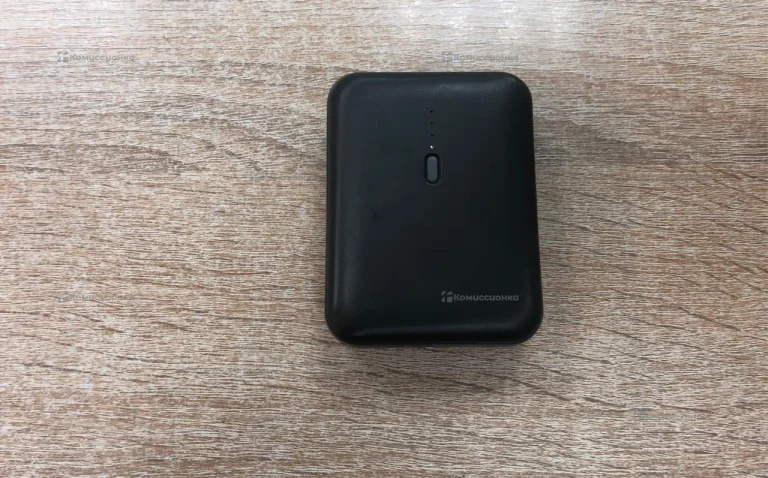 Power Bank  stellar way 10000
