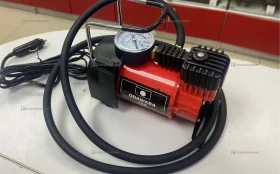 Купить Автомобильный компрессор Odawara 190 б/у , в Тольятти Цена:890рублей