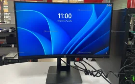 Купить Монитор HP X24c (9FM22AS) б/у , в Тольятти Цена:6500рублей