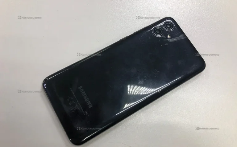 Samsung a04e 3/32.