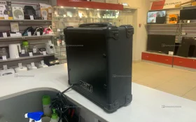 Гитарный усилитель rockstar ga-20