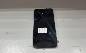 Infinix Hot 30i 8/128 ГБ