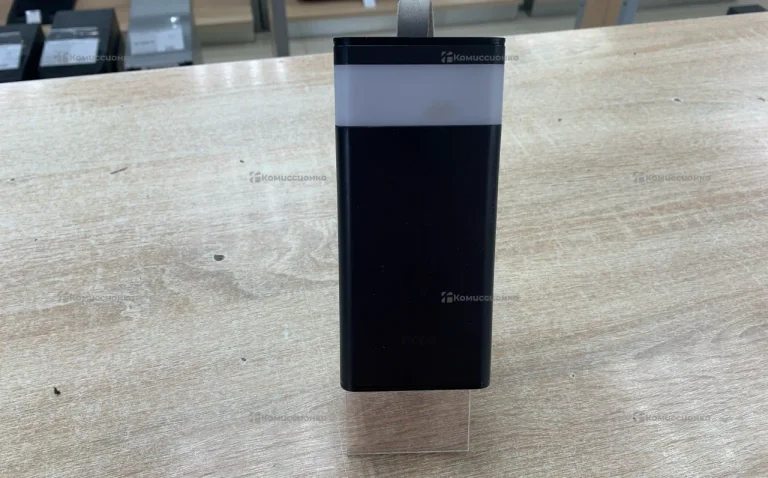 Power Bank  40000