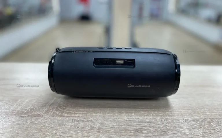 Колонка  Optuga OTSPB85