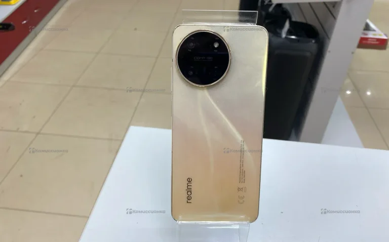 Realme 11 8/256GB