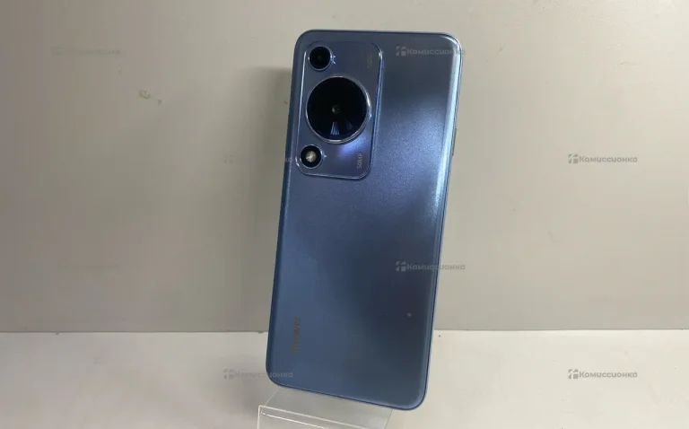 Huawei Nova Y72S 8/128 ГБ
