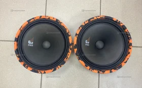 Колонка  griphone pro 250