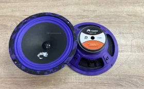 Купить колонки piranha 200 v.2 б/у , в Челябинск Цена:1500рублей