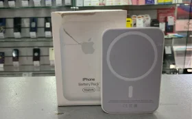 Купить Power Bank  magSafe б/у , в Самара Цена:350рублей