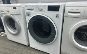 Купить Стиральная машина  LG б/у , в Нижний Новгород Цена:15990рублей