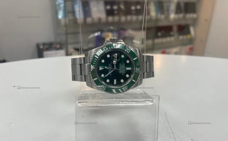 Часы Rolex (Rep)