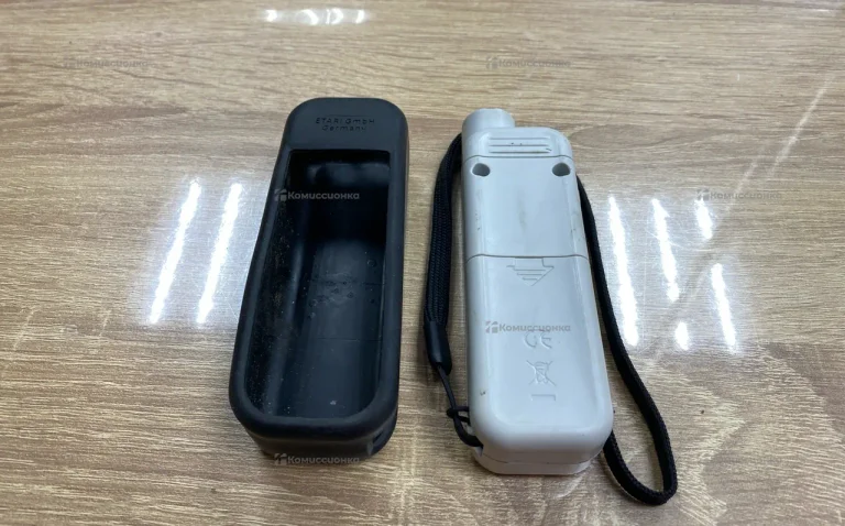 Толщиномер Etari ET-110