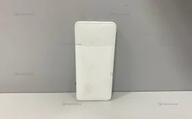 Купить Power Bank б/у , в Казань Цена:390рублей