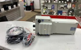 рефлектометр Рейс 105м1