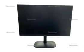 Купить Монитор AOC 22B2H б/у , в Копейск Цена:1900рублей