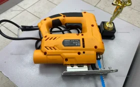 Купить Лобзик DEKO DKJS850 б/у , в Уфа Цена:1500рублей