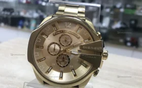 Часы diesel dz4360