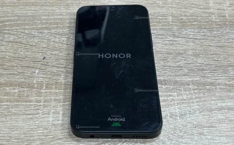 Honor Play6C 6/128 ГБ