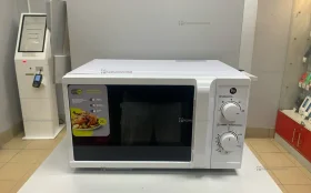 Микроволновая печь Hi M020W05