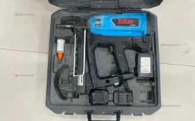 Гвоздезабивной пистолет Toua GSN50